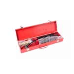 Сварочный аппарат 20-32мм 1400 Вт VIEIR A-9 (мин.1/10)