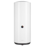 Водонагреватель электрический накопительный 80 л. Haier ES80V-C1