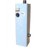 Электрический котел Ресурс ЭВПМ-4,5 4,5кВт автомат