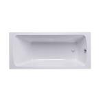Ванна акриловая ALEX BAITLER ONEGA 170*60 NW