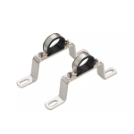 Кронштейн для коллектора 3/4