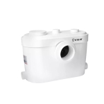 Насос санитарный VIEIR VRCS750 750 Вт