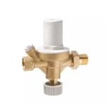 Клапан подпиточный ВР/НР VIEIR VR179 (мин.1/40)