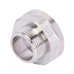 Переходник 3/8