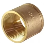 Муфта соединительная 1/2