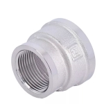 Муфта переходная 1/2