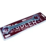 Ключ для коллекторных фитингов (24-27мм) TIM Z-022427 (мин.1/50)