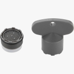 Ремонтный комплект для аэратора BELZ BZ07