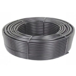 Труба из сшитого полиэтилена PEX-B-EVOH 20*2,8 VIEIR VR72-100 (100м)