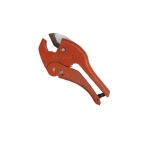 Ножницы для металлопластиковых труб ? 20-42 мм VIEIR VER805 (мин.10/50)