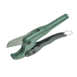 Ножницы для металлопластиковых труб VIEIR VER835 (мин.6/48)