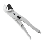 Ножницы для пластиковых труб ? 20-32 мм VIEIR VER817 (мин.20/100)