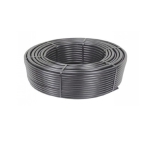 Труба из сшитого полиэтилена PEX-B-EVOH 16*2,0 VIEIR VR80-100 (100м)
