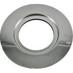 Кольцо переходник для измельчителя Fmark FM-B18-11