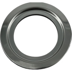 Кольцо переходник для измельчителя Fmark FM-B14-11