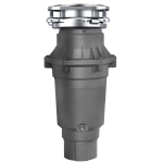 Измельчитель пищевых отходов Fmark FCD-703, 560 Вт