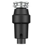 Измельчитель пищевых отходов Fmark FCD-1002E, 780 Вт