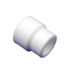 Муфта переходная PPRC ? 1/2