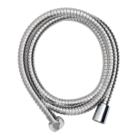 Шланг для душа OLIVE’S F0400 1,5 м (40)