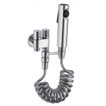 Смеситель для биде Fmark FS-FXQ02A хром (10)