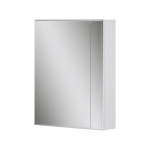 Шкаф зеркальный VOLNA Joli/Bruno 55 szJOLI/BRUNO55-01