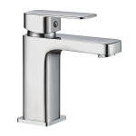 Смеситель для раковины OLIVE’S Tones TN20100  (10)