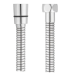 Шланг для душа BELZ BR01 хром, 150 см (40)