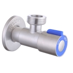 Угловой вентиль Fmark FS(006)10 холодная вода 3/4