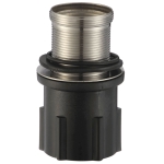 Гайка для смесителя Fmark FS02 (100)