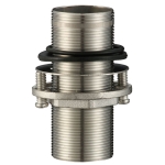 Гайка для смесителя Fmark FS01 (100)