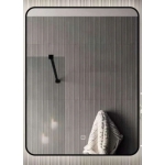 Зеркало Drift Light LED DS267 600x800 с бесконтактным сенсором