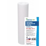 Картридж PP-10SL 10 микрон Аквадело ЭКО 111125 (1/60)