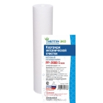 Картридж PP-20BB 5 микрон Аквадело ЭКО 221124 (1/9)