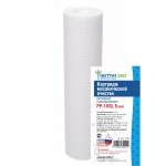 Картридж PP-10SL 5 микрон Аквадело ЭКО 111124 (1/60)