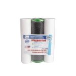 Комплект картриджей 