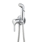 Гигиенический душ Wasser Zimmer ZM-2081 хром, SUS304 (12)