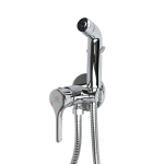 Гигиенический душ Wasser Zimmer ZM-2081 хром, SUS304 (12)
