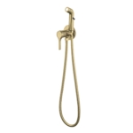 Гигиенический душ Wasser Zimmer ZM-2081K матовое золото, SUS304 (12)