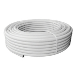 Труба металлопластиковая ф20*2,0 мм VIEIR LS20*2.0-100 (100м)