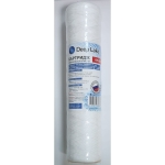 Картридж PS-10SL 20 микрон Deep Lake ВП-5М Нить (1/80)