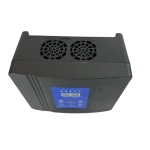 Частотный преобразователь Belamos FIL-10 2.2KW 220V с датчиком давления