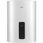 Водонагреватель электрический накопительный 50 л. Haier ES50V-TF7(R) плоский