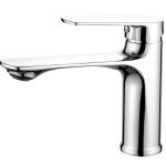 Смеситель для раковины LEDEME L1055-10