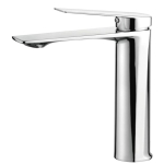 Смеситель для раковины LEDEME L1155-8