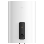 Водонагреватель электрический накопительный 50 л. Haier ES50V-F3 плоский