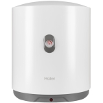 Водонагреватель электрический накопительный 30 л. Haier ES30V-A1