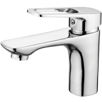 Смеситель для раковины LEDEME L1082 (10)