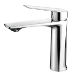 Смеситель для раковины LEDEME L1055-8