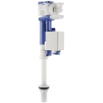 Клапан наполнительный  OLI 879278/879285 IVC102, 1/2