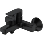 Смеситель для ванны Haiba HB60719-7 черный